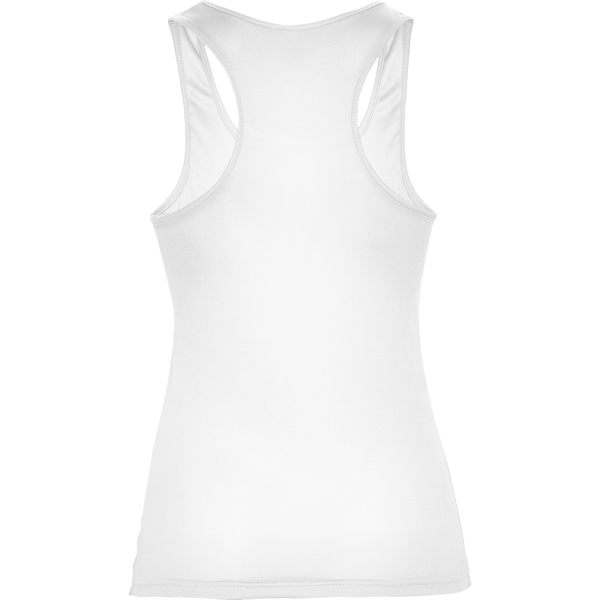 ROLY CAMISETA TIRANTES SHURA