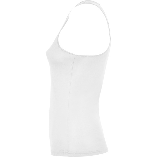 ROLY CAMISETA TIRANTES SHURA