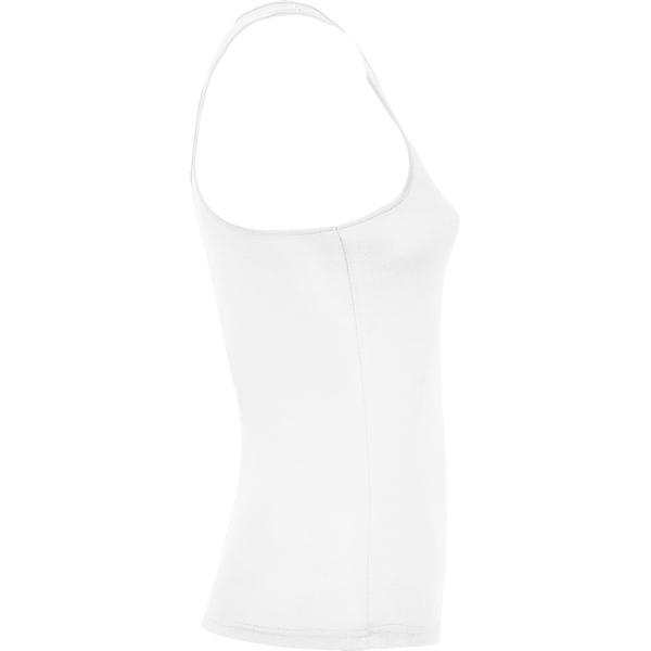 ROLY CAMISETA TIRANTES SHURA