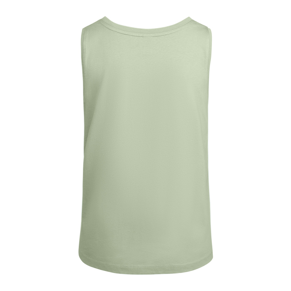 ROLY CAMISETA NARA