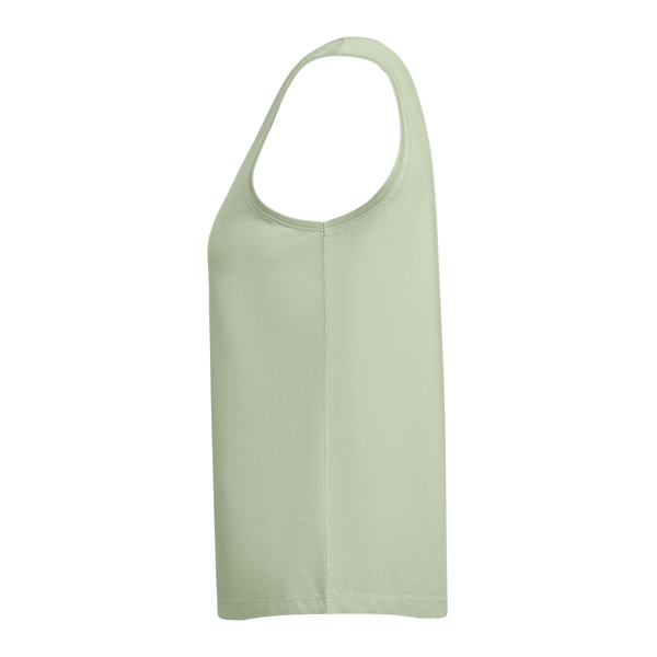 ROLY CAMISETA NARA