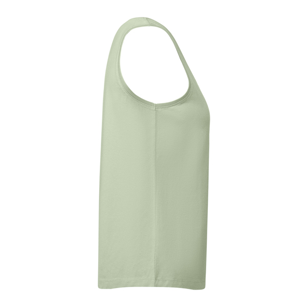 ROLY CAMISETA NARA