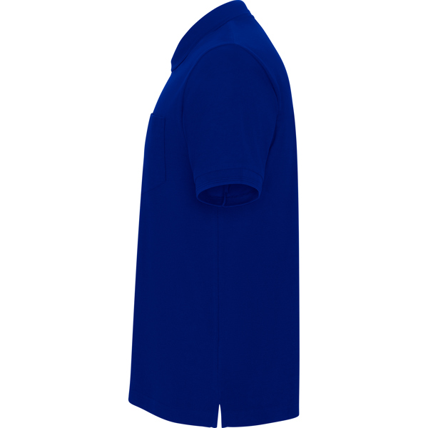 ROLY POLO CENTAURO PREMIUM