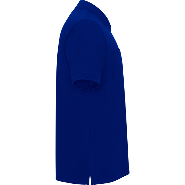ROLY POLO CENTAURO PREMIUM