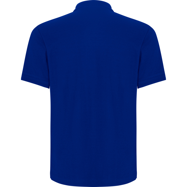 ROLY POLO CENTAURO PREMIUM