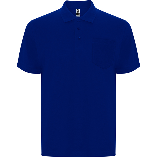 ROLY POLO CENTAURO PREMIUM