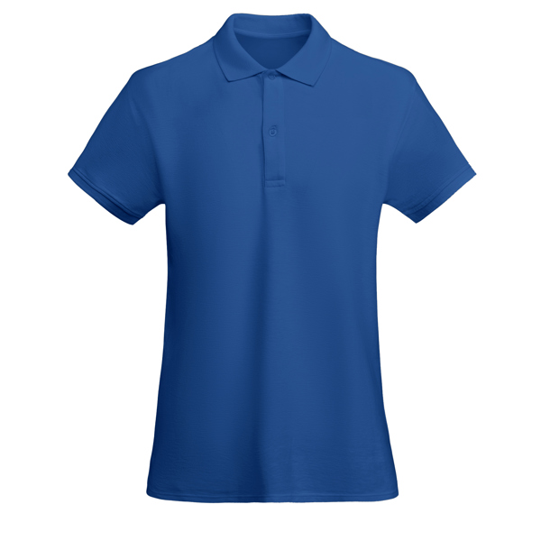 ROLY POLO PRINCE WOMAN