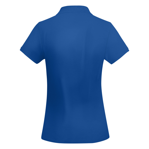ROLY POLO PRINCE WOMAN