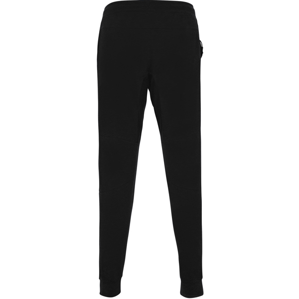 ROLY PANTALON CERLER