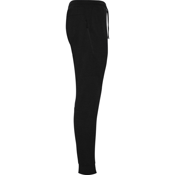ROLY PANTALON CERLER