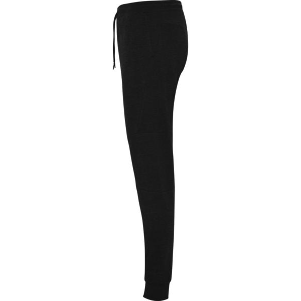 ROLY PANTALON CERLER