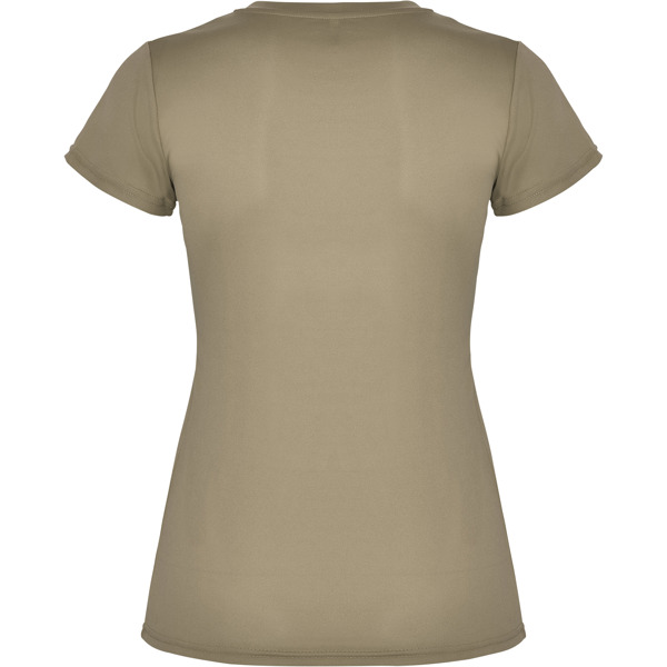 ROLY CAMISETA MONTECARLO WOMAN