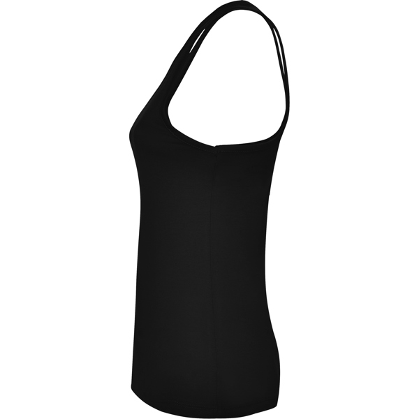 ROLY CAMISETA BRENDA