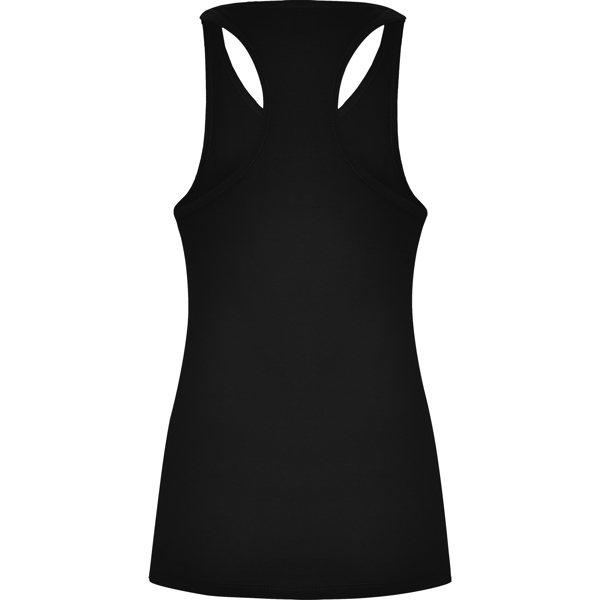 ROLY CAMISETA BRENDA
