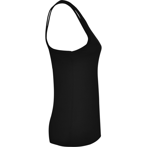 ROLY CAMISETA BRENDA