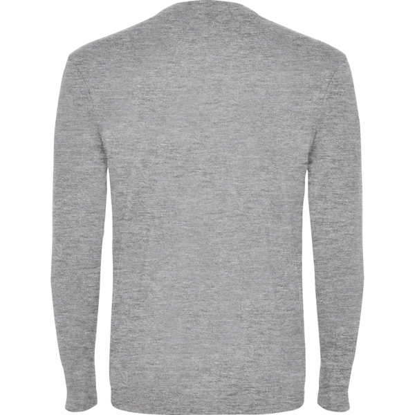 ROLY CAMISETA POINTER