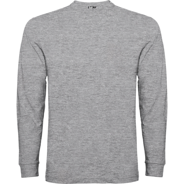 ROLY CAMISETA POINTER