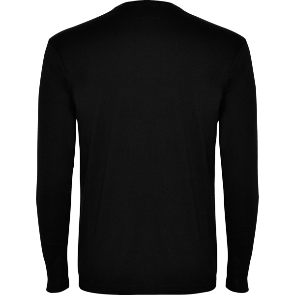 ROLY CAMISETA POINTER