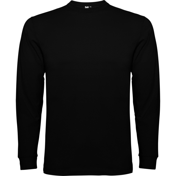 ROLY CAMISETA POINTER