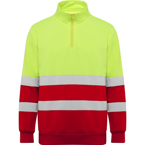 ROLY AV SUDADERA SPICA