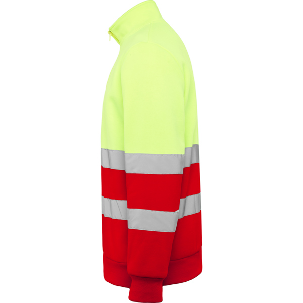 ROLY AV SUDADERA SPICA