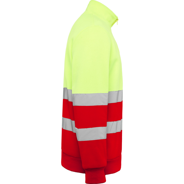 ROLY AV SUDADERA SPICA