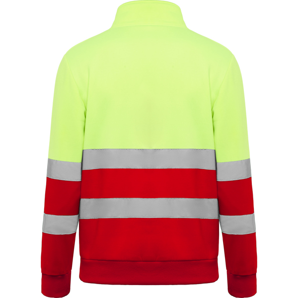 ROLY AV SUDADERA SPICA
