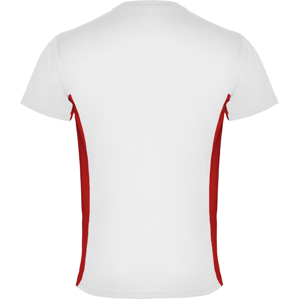 ROLY CAMISETA TOKYO