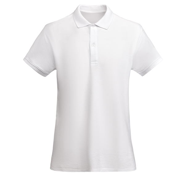 ROLY POLO PRINCE WOMAN