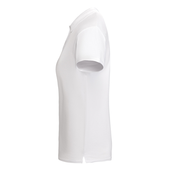 ROLY POLO PRINCE WOMAN