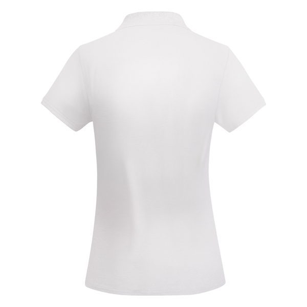 ROLY POLO PRINCE WOMAN