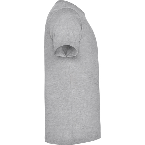 ROLY CAMISETA DOGO PREMIUM