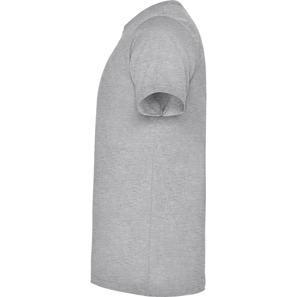 ROLY CAMISETA DOGO PREMIUM