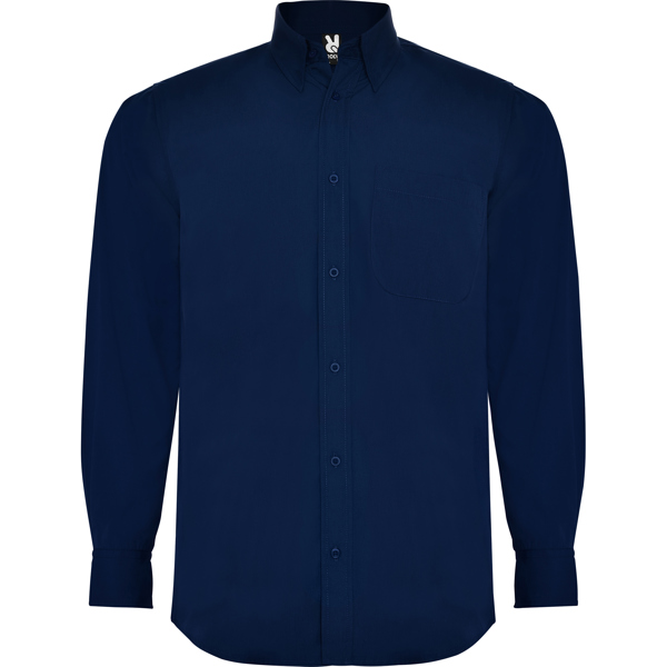 ROLY CAMISA AIFOS MANGA LARGA