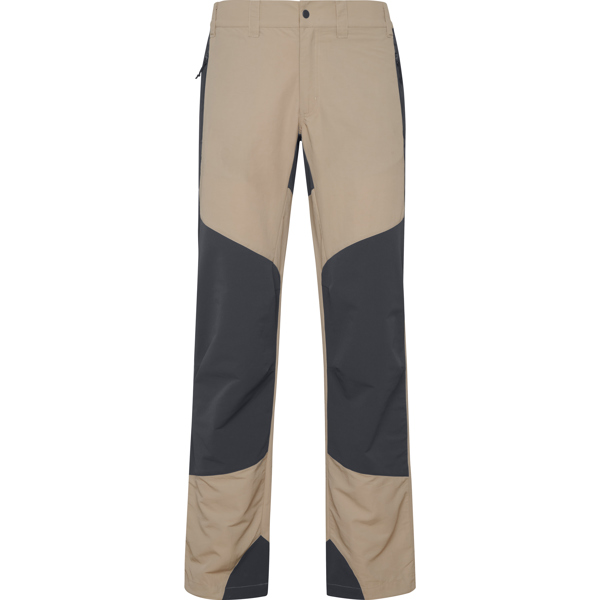 ROLY PANTALÓN TREKKING BONATI 
