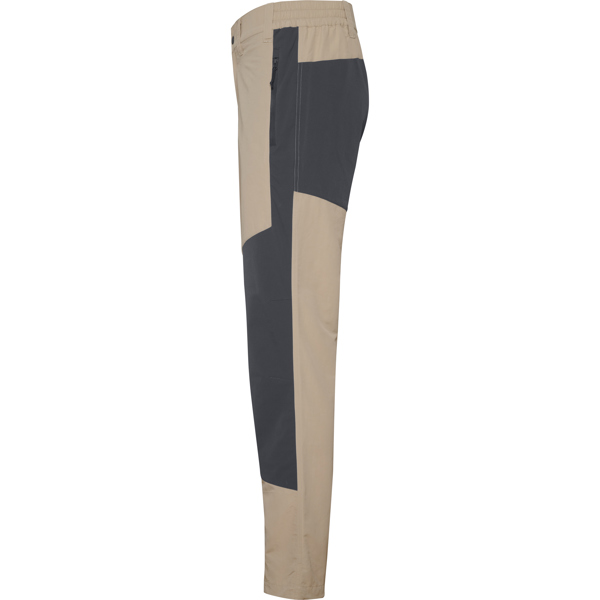 ROLY PANTALÓN TREKKING BONATI 