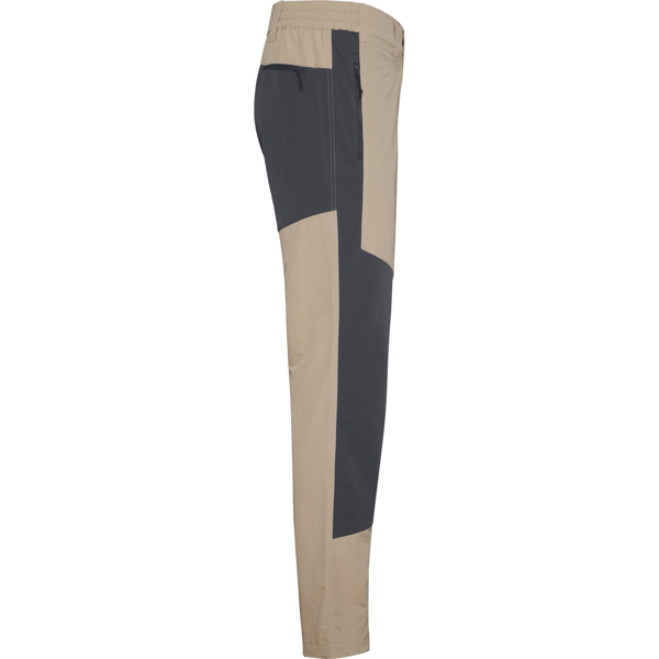 ROLY PANTALÓN TREKKING BONATI 