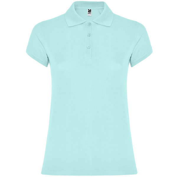 ROLY POLO STAR WOMAN 
