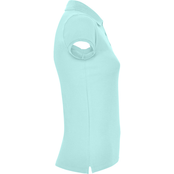 ROLY POLO STAR WOMAN 