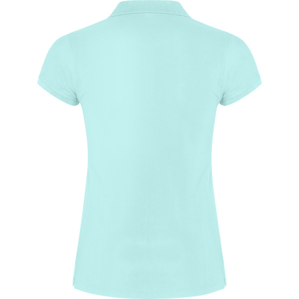 ROLY POLO STAR WOMAN 