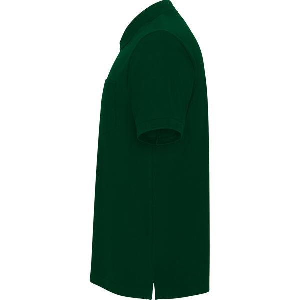 ROLY POLO CENTAURO PREMIUM