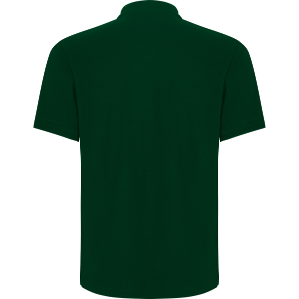 ROLY POLO CENTAURO PREMIUM