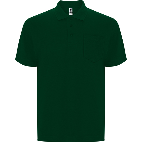 ROLY POLO CENTAURO PREMIUM