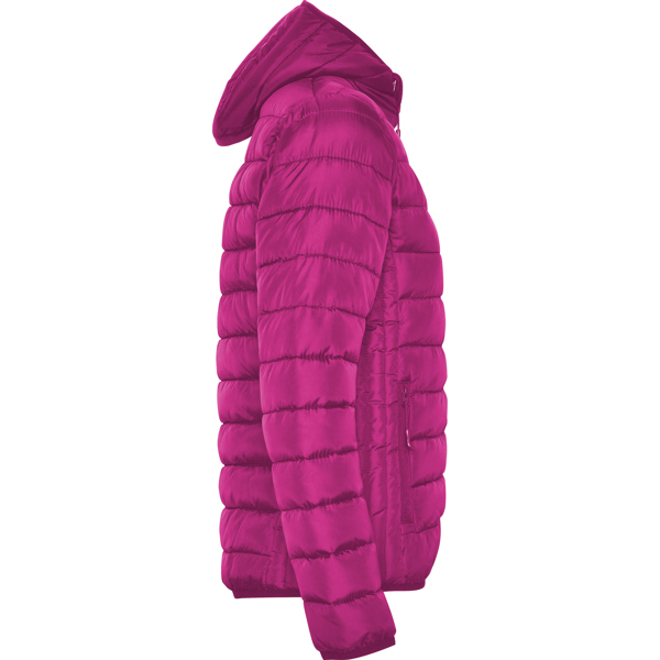 ROLY CHAQUETA NORWAY WOMAN
