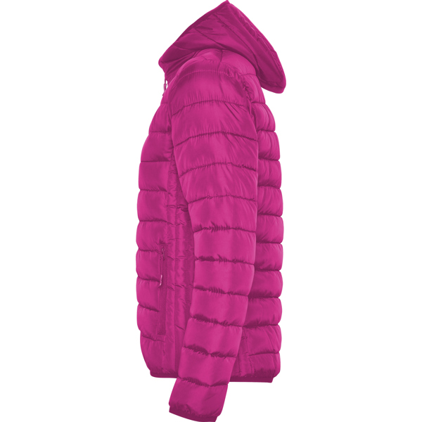 ROLY CHAQUETA NORWAY WOMAN