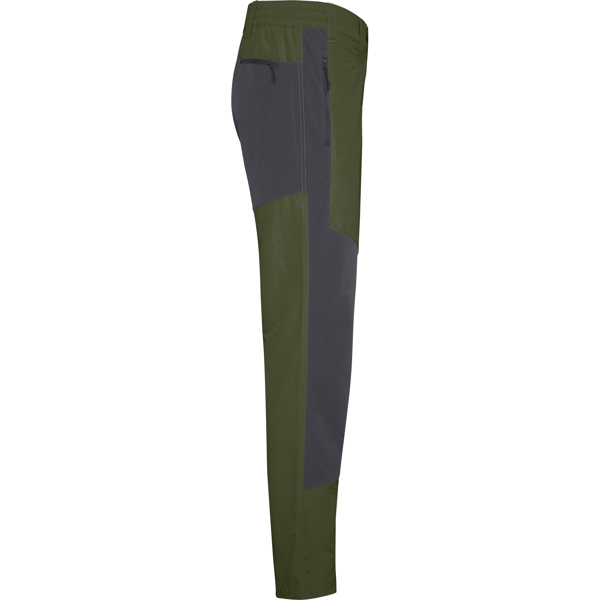 ROLY PANTALÓN TREKKING BONATI 