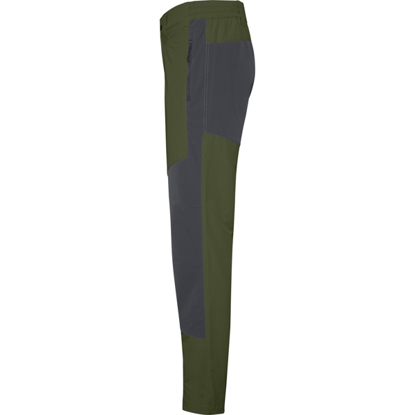 ROLY PANTALÓN TREKKING BONATI 