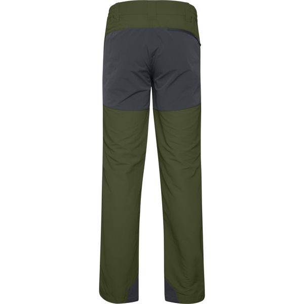ROLY PANTALÓN TREKKING BONATI 