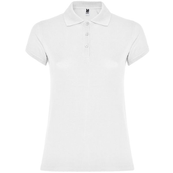 ROLY POLO STAR WOMAN 
