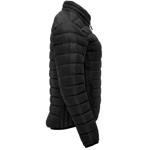 ROLY CHAQUETA FINLAND WOMAN